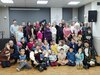 111449 photo1701145788